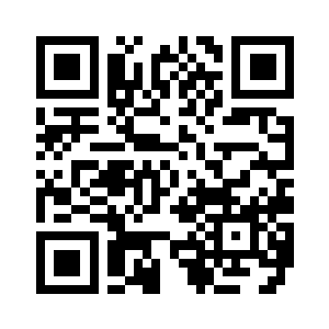 找准机会先斩后奏先把你给宰了二维码生成