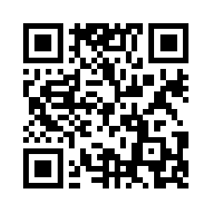 找准符神和符魔神宰了就是二维码生成