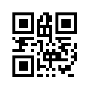 找准二维码生成