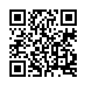 找几个这边的人帮忙还是必须的二维码生成