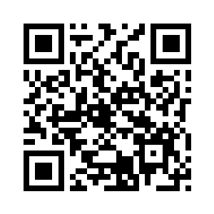 找出一个为皇室尽忠的人并不难二维码生成