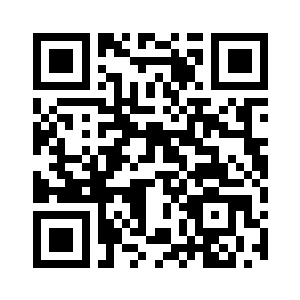 找出一袋速溶咖啡冲泡在杯中二维码生成