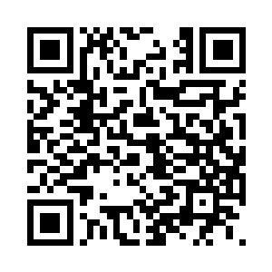 找出三处楚之晓最有可能藏身的隐蔽所在二维码生成