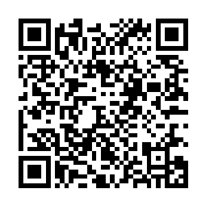 找出了专门给詹雅静拍摄的那段视频递到了小胖的面前二维码生成