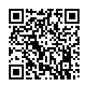 找出了煞海遮天局中的五个生地和吉地二维码生成