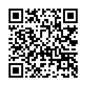 找出了自己记录一天行程的行程本二维码生成