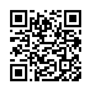 找出小北传给他的截图信息二维码生成