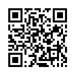 找出廖蓼的号码拨了过去二维码生成