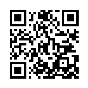 找出海皇应该没什么问题吧二维码生成