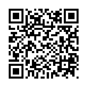 找出自己另一个一直没对外用过的6位qq号二维码生成