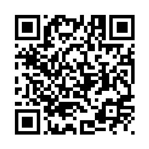 找出那叠以木炭作画绘剑势的绢帛二维码生成