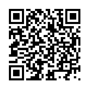 找出风水师早先写好的纸条给捏在那只手内二维码生成