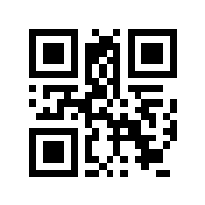 找出二维码生成