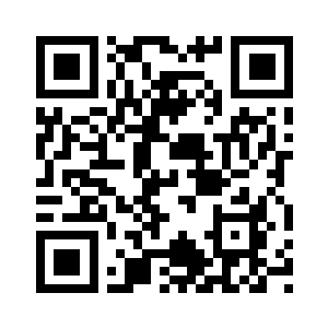 找出juejue的位置简直是易如反掌二维码生成