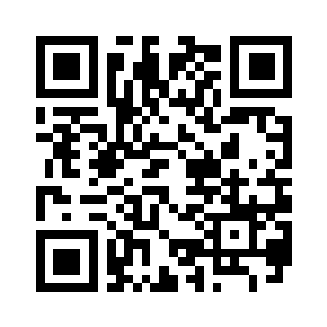 找到一个移动硬盘和一个笔记本二维码生成