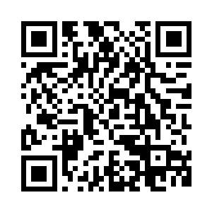 找到一个适合我们使用的时间节点二维码生成