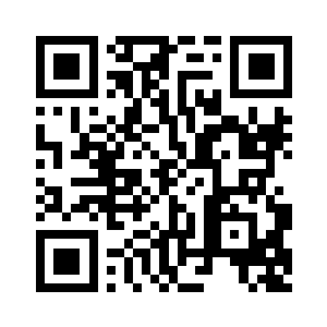 找到一些副本本身的模板里二维码生成