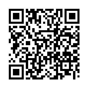 找到一份当时事发的录像还是轻而易举的二维码生成