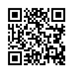 找到一条半沉没的一条小船二维码生成