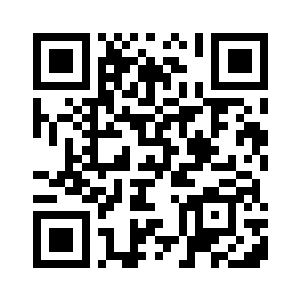 找到一条和最初不同的出路二维码生成