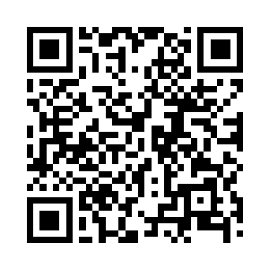 找到不熟悉的那部分也没有什么意义二维码生成