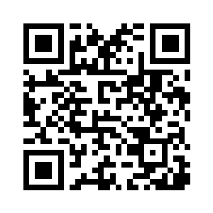 找到了一个可行的办法二维码生成