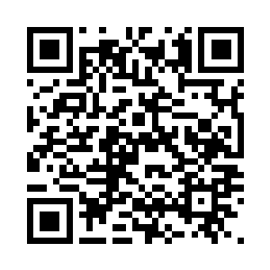 找到了一准儿能带动咱这里的旅游业二维码生成