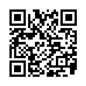 找到了一名一看就很精明的侏儒二维码生成