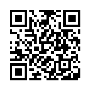 找到了一株珍惜的虚空之花……二维码生成