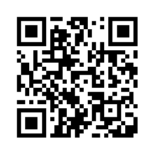 找到了一种可以尝试的解决办法二维码生成