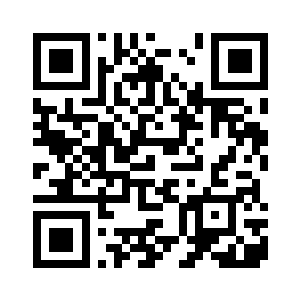 找到了从另一侧赶到的将岸二维码生成