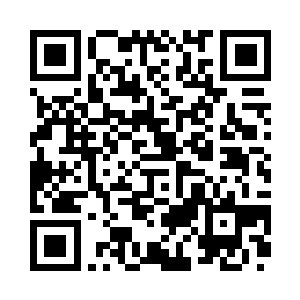 找到了几瓶疗伤的药物以及一些银票二维码生成