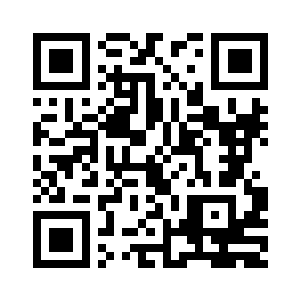 找到了刚才被抬走的学生的教师二维码生成