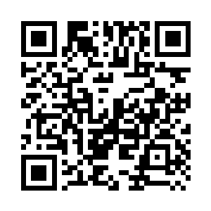 找到了地底纫喷发的一个准确地点二维码生成