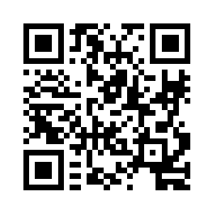 找到了夜辜星所说的――二维码生成