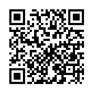 找到了威廉伯爵出现的时候的那个石洞二维码生成