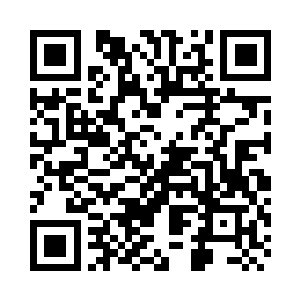 找到了完全不想看的电影类型……二维码生成