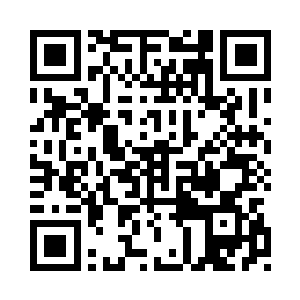 找到了洪门在胡志明市的这个地址二维码生成