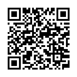 找到了点有用的线索――allright――二维码生成