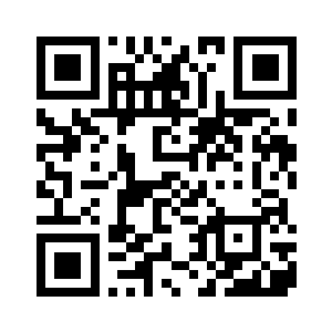 找到了珍藏的苍老师小电影二维码生成