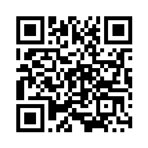 找到了考察的知识点和定理公式二维码生成