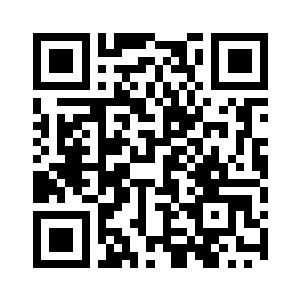 找到了被关押的皇蓝和龙镇业二维码生成