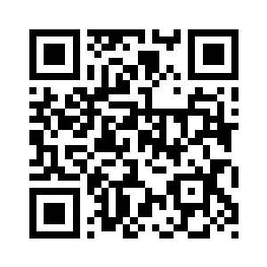 找到亲生的娘又已经离世二维码生成