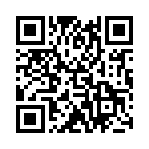 找到他们的一些个不规矩的地方二维码生成