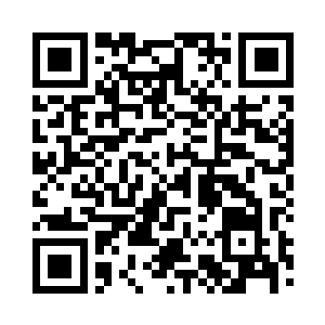 找到他原本安排的进入小苍河内的奸细二维码生成