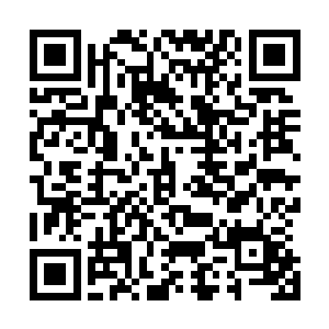 找到令牌却并不一定代表着就能保存在自己的手上整整五天二维码生成