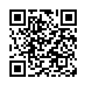 找到你我们可废了不少的力气二维码生成