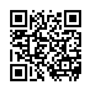 找到你父亲在两界山立功的证据二维码生成