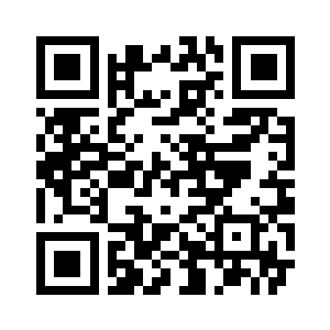 找到你说的那师徒二人的时候二维码生成