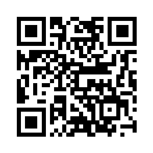 找到便携式的自动化诊断治疗机二维码生成